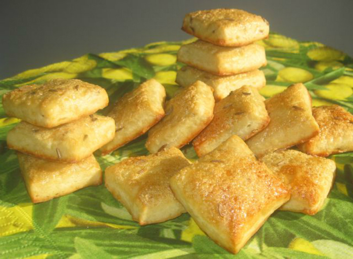Слоеное печенье из картофеля2 (700x514, 355Kb)