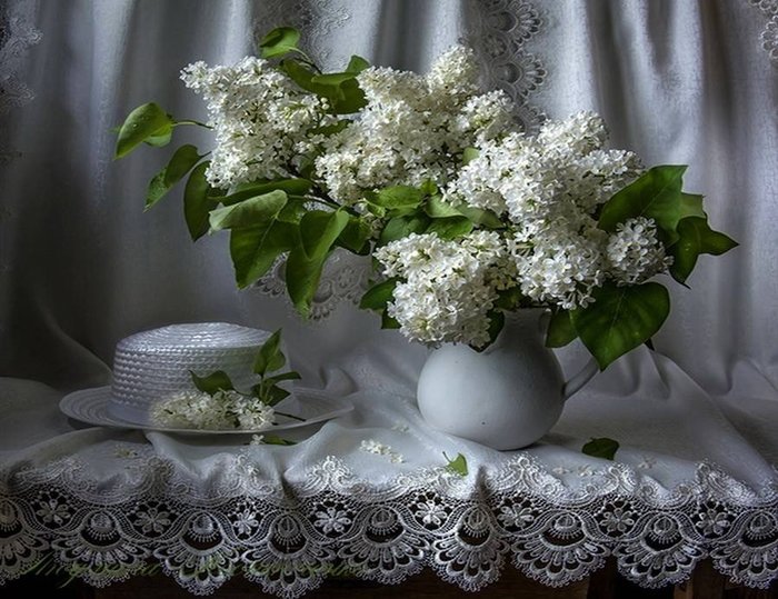 s1200 (5) (700x539, 98Kb)