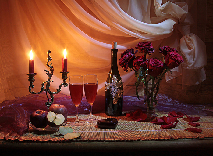 Valentine's_Day_Still-life_Roses_Candles_Wine_559644_1280x936 (700x511, 508Kb)