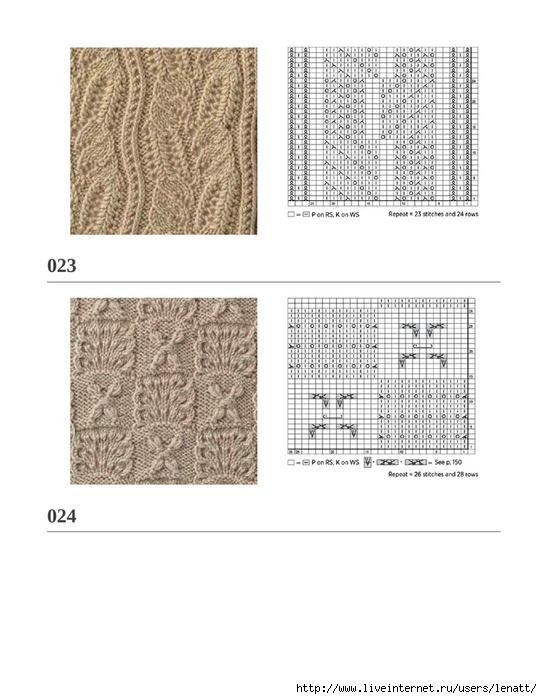 250-Japanese-51 (542x700, 177Kb)