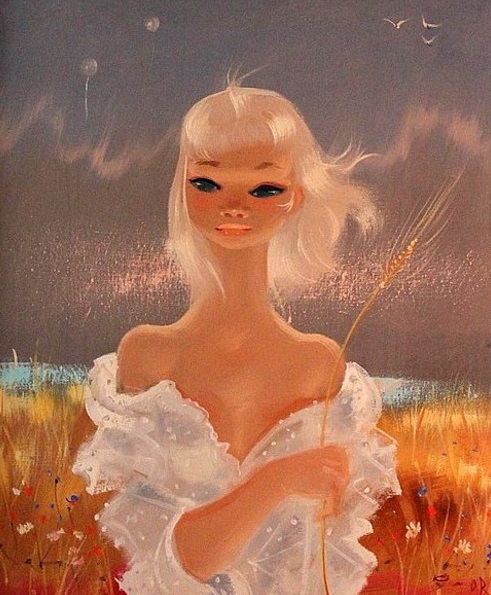 tumblr_p77lzuWk6X1rjib3yo1_540 (491x595, 118Kb)