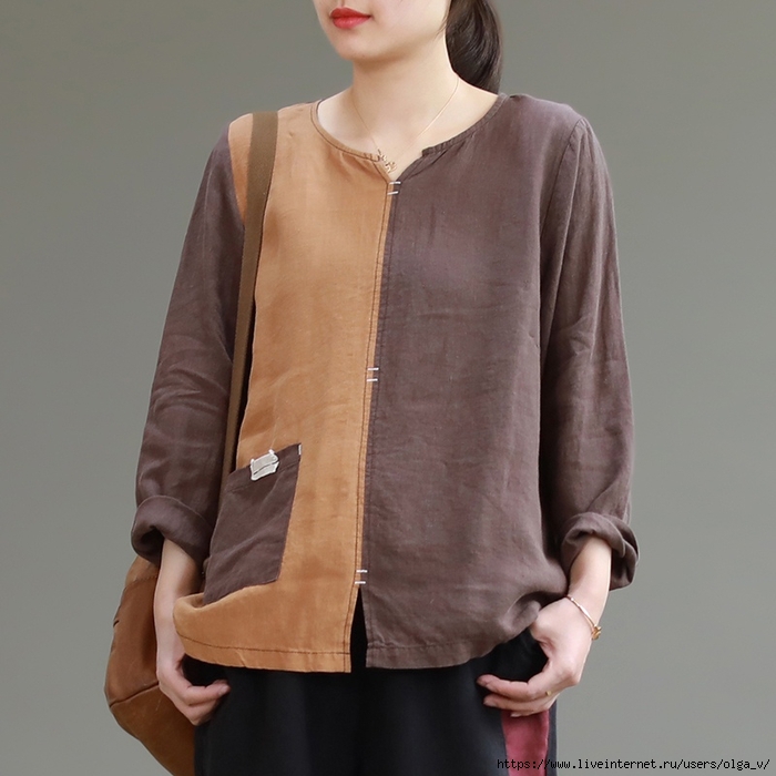 02M_JIAH5BY (700x700, 240Kb)