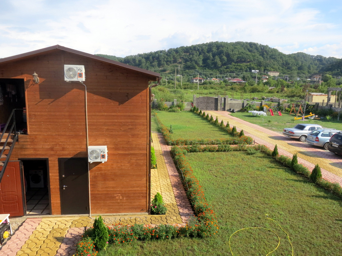 IMG_4651 (700x525, 479Kb)