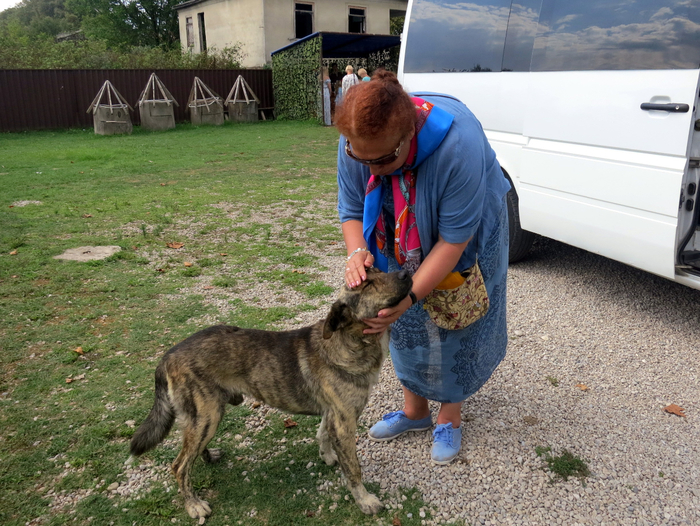 IMG_4937 (700x526, 490Kb)