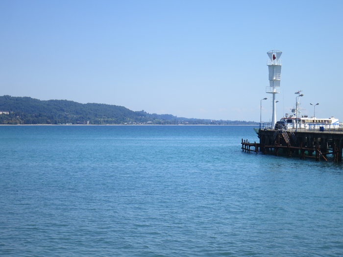 IMG_5372 (700x525, 356Kb)