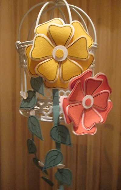 IMG_1443 (399x625, 204Kb)