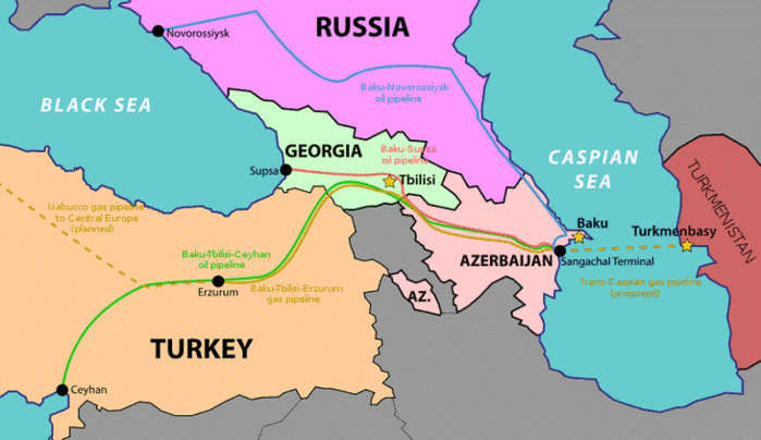 baku_tbilisi_ceyhan_pipeline (700x404, 82Kb)