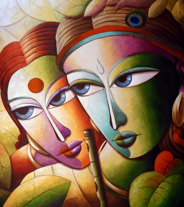 Dhananjay_Mukherjee_05 (622x700, 496Kb)