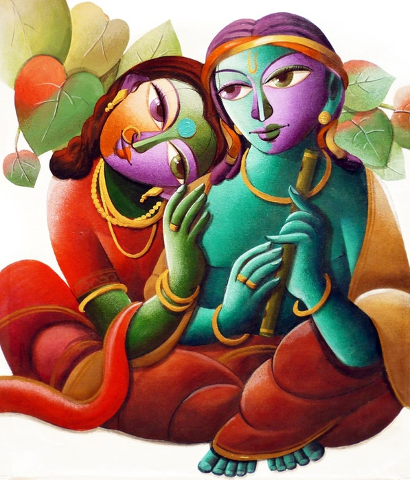 Dhananjay_Mukherjee_07 (597x700, 469Kb)