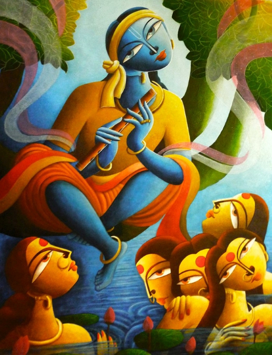 Dhananjay_Mukherjee_10 (535x700, 453Kb)