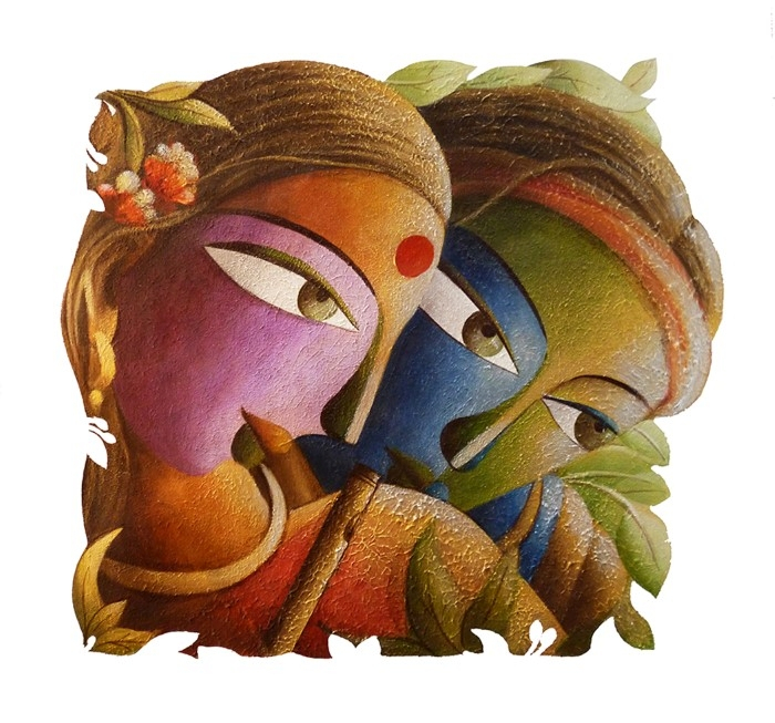 Dhananjay_Mukherjee_12 (700x653, 335Kb)