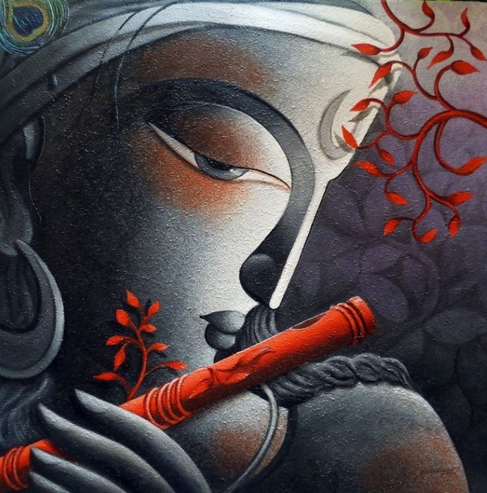 Dhananjay_Mukherjee_14 (691x700, 488Kb)
