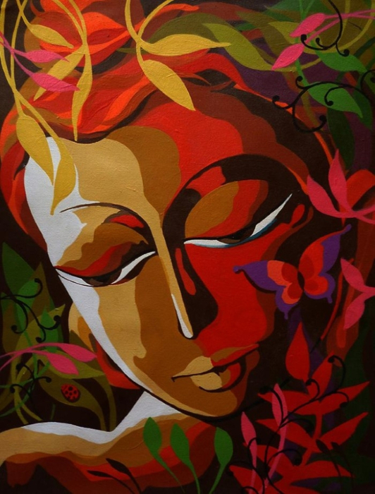 Dhananjay_Mukherjee_15 (532x700, 388Kb)