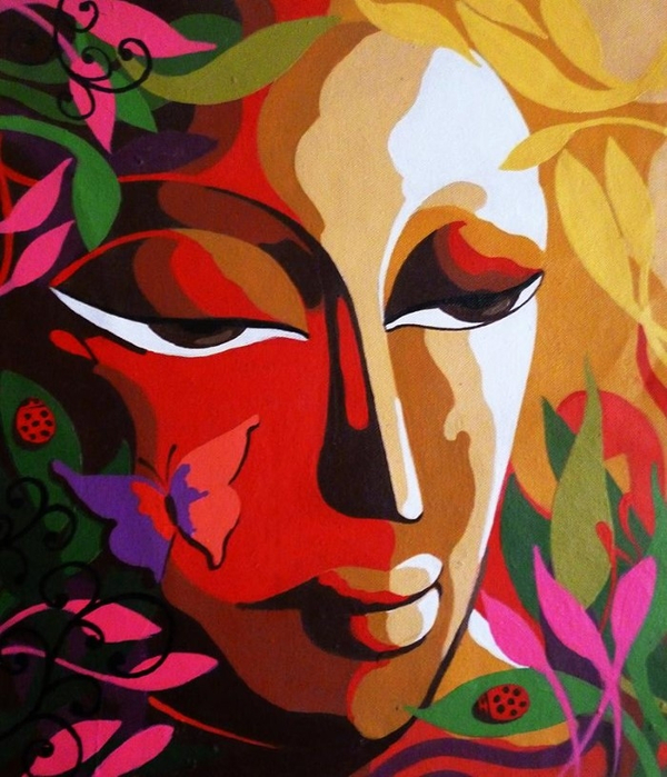 Dhananjay_Mukherjee_18 (600x700, 435Kb)