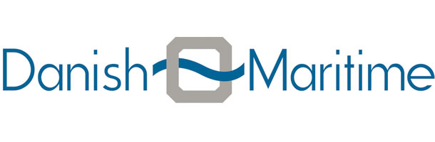 Danske-Maritime-logo-2016-610x200 (610x200, 36Kb)