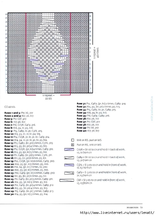 75 (505x700, 211Kb)