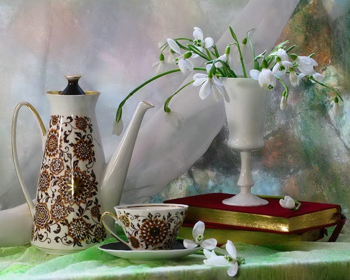 76674-kristall-mozaika-zhivopis-strazy-polnyj-almazov-vyshivka-narciss-diy-kruglyj-vyshivka-s-kristallami-cvetochnyj-natjurmort (700x560, 82Kb)