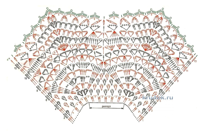 kru4ok-ru-vorotnik-kryuchkom-rabota-eleny-saenko-18927 (700x450, 308Kb)