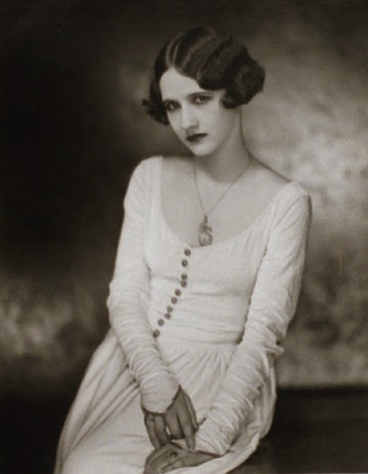 Nickolas Muray, Anna Duncan, 1920.jpg1 (707x825, 23Kb)