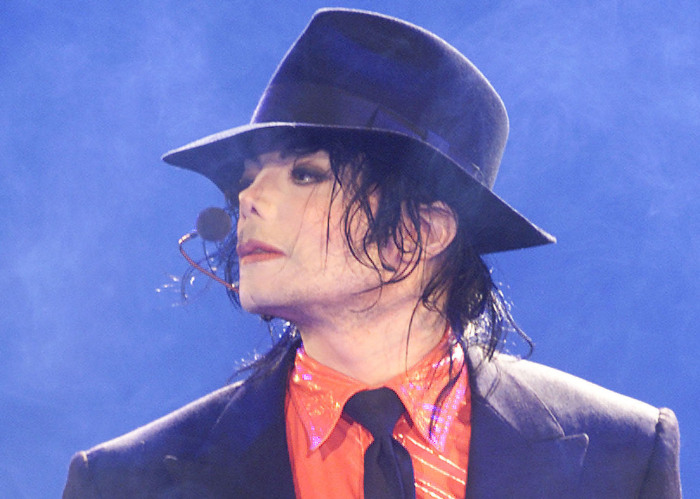 Michael-Jackson (700x499, 102Kb)