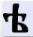 6098670_bykvica_yat_1_ (33x37, 2Kb)