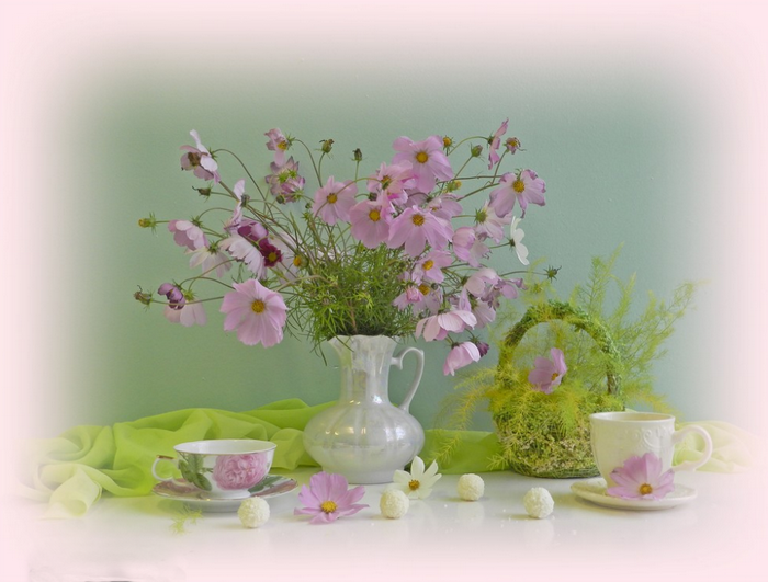 1355 (700x531, 432Kb)