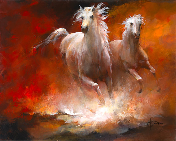 06 Willem Haenraets. (700x564, 102Kb)