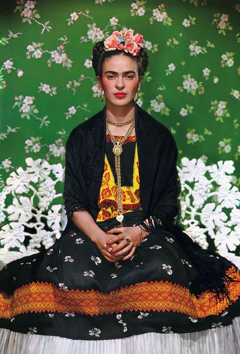 Frida-Kalo-v-portretah-Nikolasa-Myureya_3 (675x900, 80Kb)