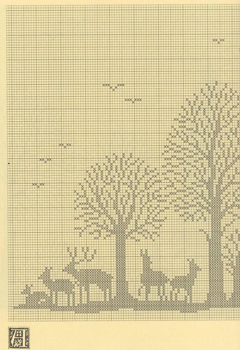 1 (479x700, 321Kb)