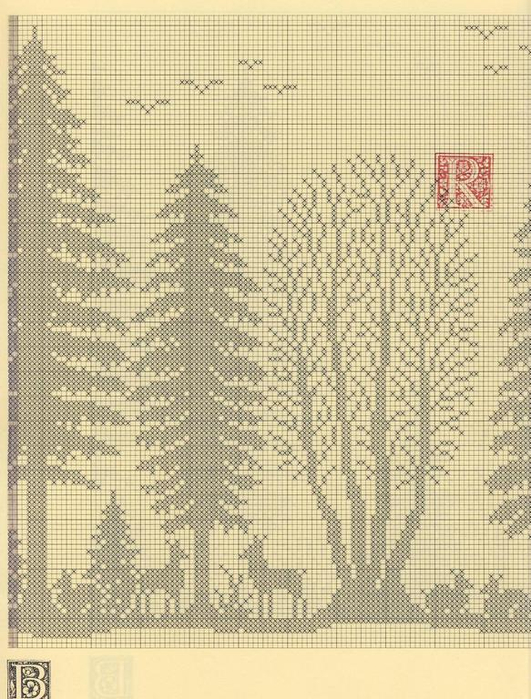 3 (531x700, 410Kb)