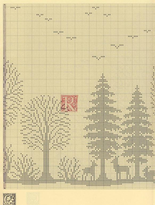 5 (530x700, 370Kb)
