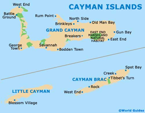 cayman_islands_map (500x390, 109Kb)