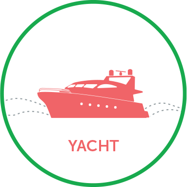 yacht (383x382, 20Kb)
