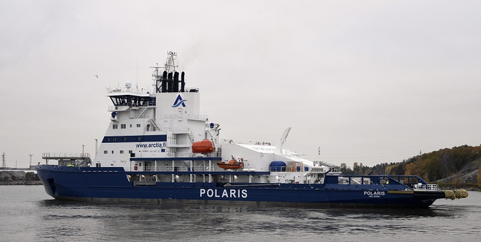 Polaris (700x352, 157Kb)