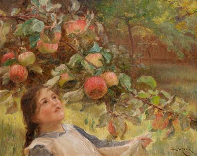 158 (400x317, 26Kb)