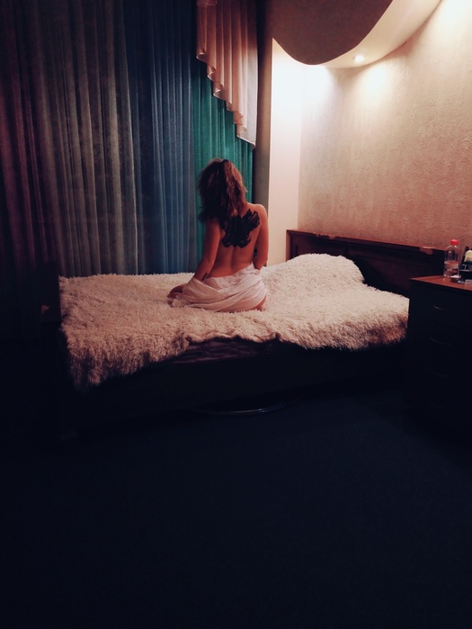 B612_20190208_224009_665 (525x700, 81Kb)