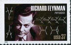 Richard-Feynman (290x183, 29Kb)