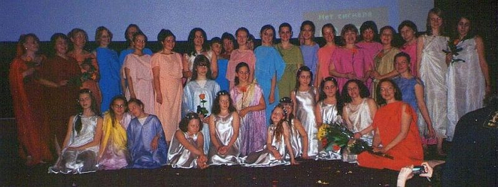 2009-26-gala (700x263, 223Kb)