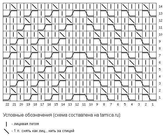 romb1a (572x470, 114Kb)