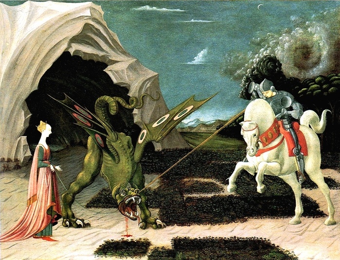 Paolo_Uccello_047b (700x535, 231Kb)