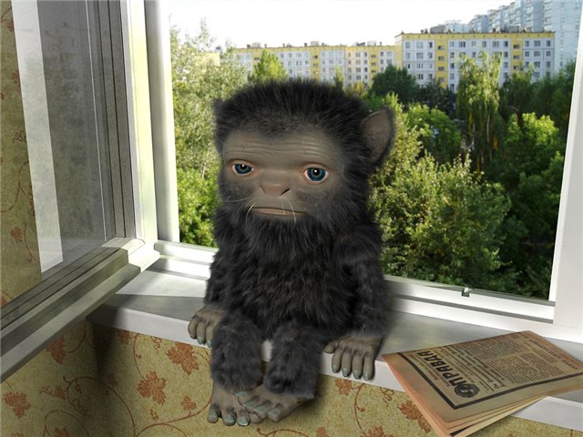 domovoy_001 (640x480, 73Kb)