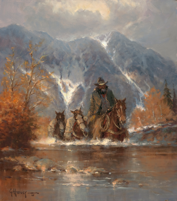 Teton Autumn (616x700, 630Kb)