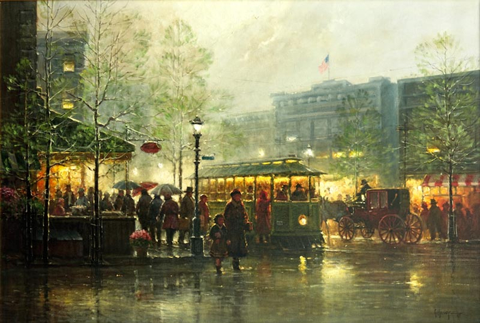 Trolley Cafe (700x471, 362Kb)