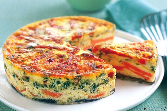 Frittata (700x466, 211Kb)