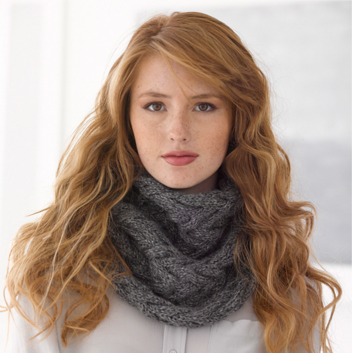 6226115_photoeditorsdkexport_5_ (696x700, 774Kb)