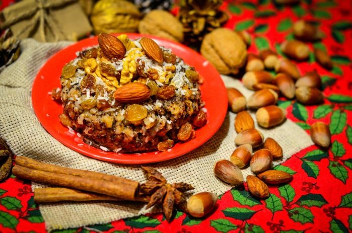 pudding-with-spices-e1549702004386 (700x463, 80Kb)