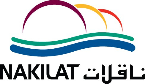 Nakilat-logo (488x283, 71Kb)