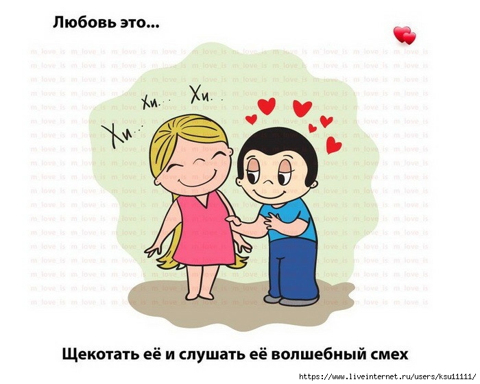 0_1a27af_f77b1a1f_X5L (700x560, 172Kb)