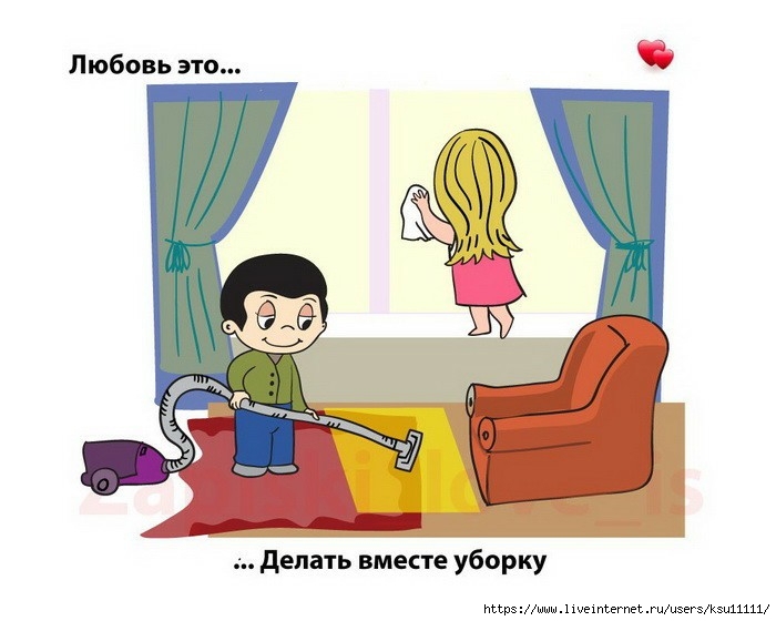 0_1a27b3_8ce87ee9_X5L (700x560, 146Kb)