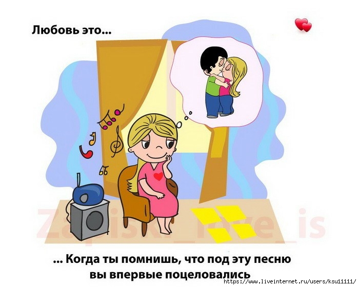 0_1a27bf_e9c8fecf_X5L (700x560, 157Kb)
